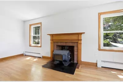 9 Cannon Road, Woburn, MA 01801 - Photo 4