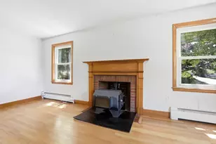 9 Cannon Rd, Woburn, MA 01801 - Photo 4