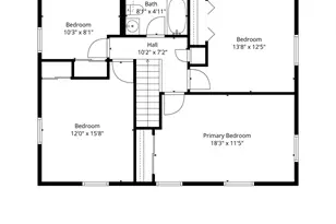 9 Cannon Rd, Woburn, MA 01801 - Photo 42