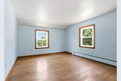 9 Cannon Road, Woburn, MA 01801 - Photo 28