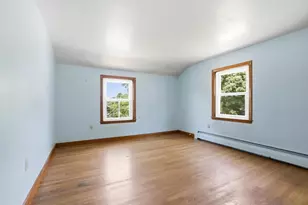 9 Cannon Rd, Woburn, MA 01801 - Photo 28