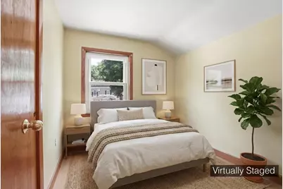 9 Cannon Road, Woburn, MA 01801 - Photo 22