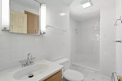 9 Cannon Road, Woburn, MA 01801 - Photo 8