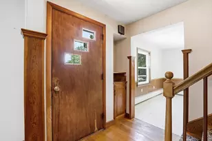9 Cannon Rd, Woburn, MA 01801 - Photo 16