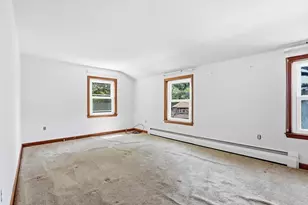 9 Cannon Rd, Woburn, MA 01801 - Photo 18