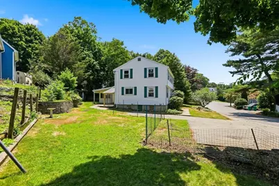9 Cannon Road, Woburn, MA 01801 - Photo 36