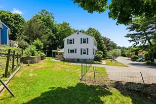 9 Cannon Rd, Woburn, MA 01801 - Photo 36