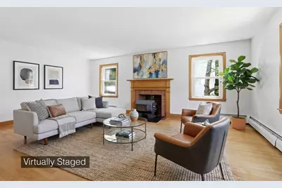 9 Cannon Road, Woburn, MA 01801 - Photo 2