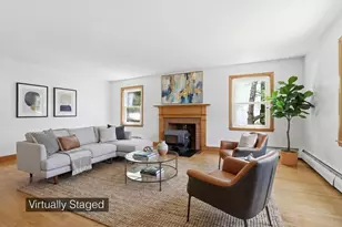 9 Cannon Rd, Woburn, MA 01801 - Photo 2