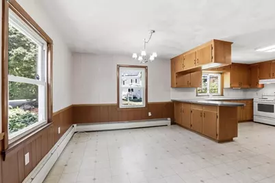 9 Cannon Road, Woburn, MA 01801 - Photo 6