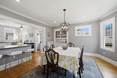 41 Buckingham Road, Quincy, MA 02170 - Photo 8