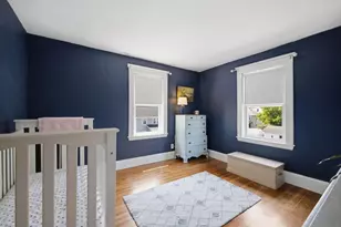 41 Buckingham Rd, Quincy, MA 02170 - Photo 14