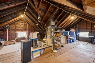 41 Buckingham Rd, Quincy, MA 02170 - Photo 18