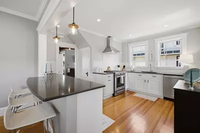 41 Buckingham Road, Quincy, MA 02170 - Photo 12