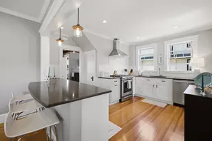 41 Buckingham Rd, Quincy, MA 02170 - Photo 12