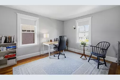 41 Buckingham Road, Quincy, MA 02170 - Photo 16