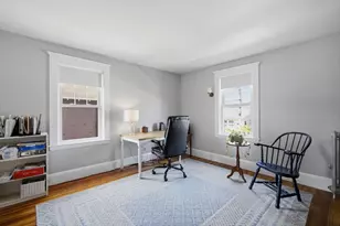 41 Buckingham Rd, Quincy, MA 02170 - Photo 16