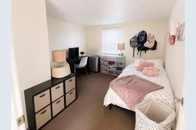 35-37 Tirrell Street, Worcester, MA 01603 - Photo 32