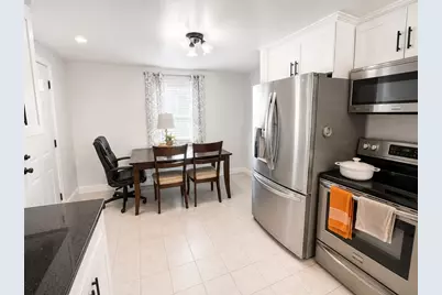 35-37 Tirrell Street, Worcester, MA 01603 - Photo 24