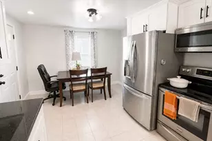 35-37 Tirrell St, Worcester, MA 01603 - Photo 24