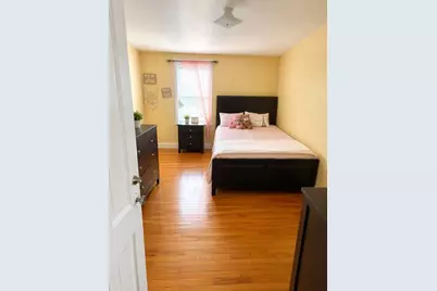 35-37 Tirrell Street, Worcester, MA 01603 - Photo 20