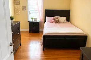 35-37 Tirrell St, Worcester, MA 01603 - Photo 20