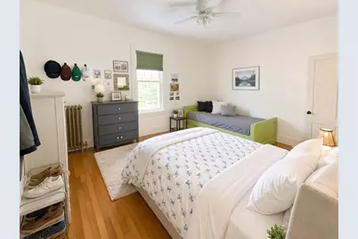 35-37 Tirrell Street, Worcester, MA 01603 - Photo 14
