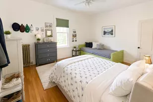 35-37 Tirrell St, Worcester, MA 01603 - Photo 14