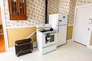 35-37 Tirrell St, Worcester, MA 01603 - Photo 22