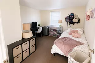 35-37 Tirrell St, Worcester, MA 01603 - Photo 32
