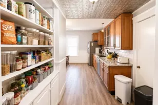 35-37 Tirrell St, Worcester, MA 01603 - Photo 8
