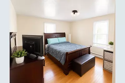 35-37 Tirrell Street, Worcester, MA 01603 - Photo 26