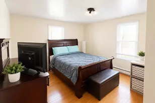 35-37 Tirrell St, Worcester, MA 01603 - Photo 26