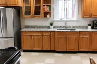 35-37 Tirrell St, Worcester, MA 01603 - Photo 36