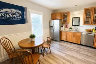 35-37 Tirrell St, Worcester, MA 01603 - Photo 10