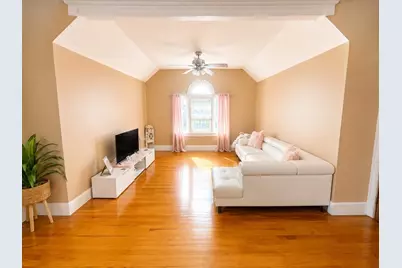 35-37 Tirrell Street, Worcester, MA 01603 - Photo 16