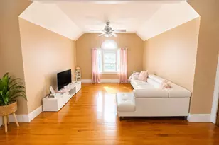 35-37 Tirrell St, Worcester, MA 01603 - Photo 16