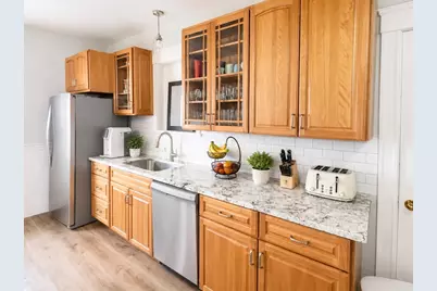 35-37 Tirrell Street, Worcester, MA 01603 - Photo 8