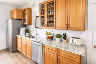 35-37 Tirrell St, Worcester, MA 01603 - Photo 8