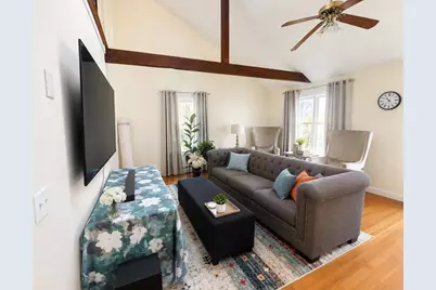 35-37 Tirrell Street, Worcester, MA 01603 - Photo 28