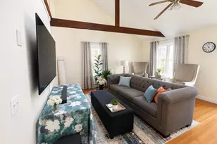 35-37 Tirrell St, Worcester, MA 01603 - Photo 28