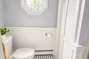 35-37 Tirrell St, Worcester, MA 01603 - Photo 30