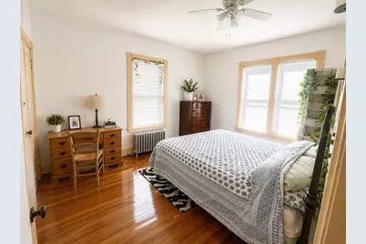 35-37 Tirrell Street, Worcester, MA 01603 - Photo 12