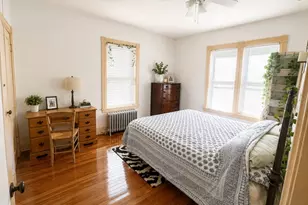 35-37 Tirrell St, Worcester, MA 01603 - Photo 12
