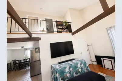 35-37 Tirrell Street, Worcester, MA 01603 - Photo 30