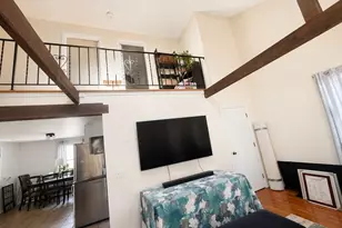 35-37 Tirrell St, Worcester, MA 01603 - Photo 30
