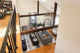 35-37 Tirrell St, Worcester, MA 01603 - Photo 34