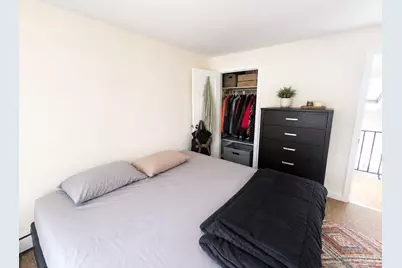 35-37 Tirrell Street, Worcester, MA 01603 - Photo 34