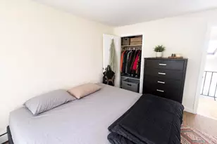 35-37 Tirrell St, Worcester, MA 01603 - Photo 34