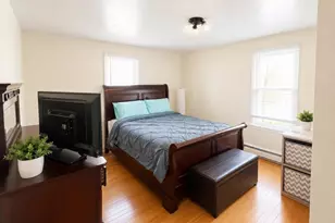35-37 Tirrell St, Worcester, MA 01603 - Photo 26